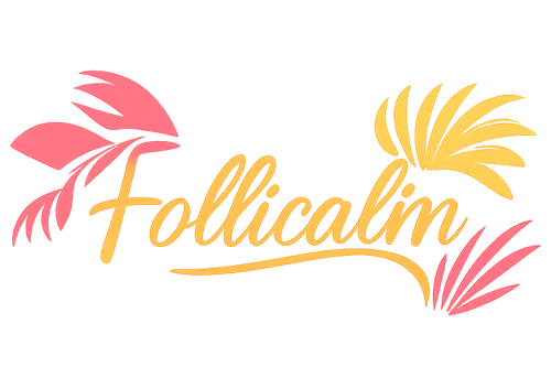 follicalm